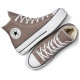 Converse Chuck Taylor All Star Lift Platform